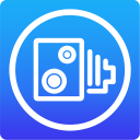 Скачать MapcamDroid Антирадар