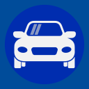 Скачать  My Car - Топливный журнал