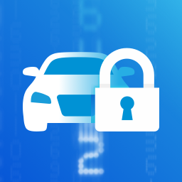 app logo