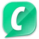 Скачать  Спрашивай.ру