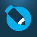 Скачать  LiveJournal
