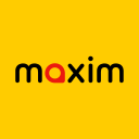 Скачать maxim — заказ такси, доставка