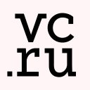 Скачать  vc.ru — стартапы и бизнес