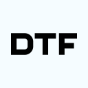 Скачать  DTF — игры и кино