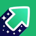 Скачать  Imgur: Funny Memes & GIF Maker