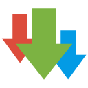 Скачать  Advanced Download Manager