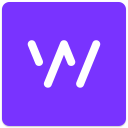 Скачать  Whisper