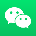 Скачать  WeChat
