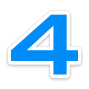 Скачать  4shared
