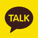 Скачать KakaoTalk : Мессенджер