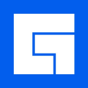 Скачать  Facebook Gaming