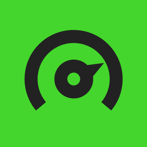 Логотип Razer Cortex Games: Rewards