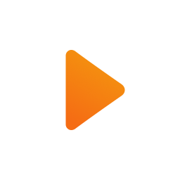 Логотип ОК Видео