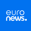 Скачать  Euronews: новости 24/7