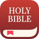 Скачать  YouVersion Библия + Аудио