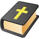 Скачать  MyBible - Библия