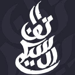 app logo