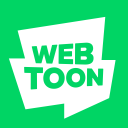 Скачать  WEBTOON: Manga, Comics, Manhwa