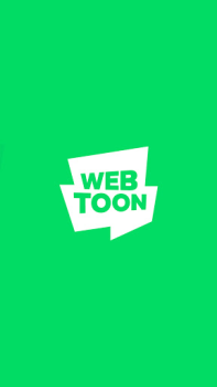 Скачать WEBTOON: Manga, Comics, Manhwa Комиксы для Андроид скриншот 7