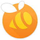 Скачать  Swarm