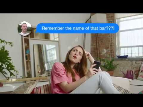 Скачать Swarm Путешествия для Андроид скриншот 6