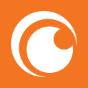 Скачать  Crunchyroll