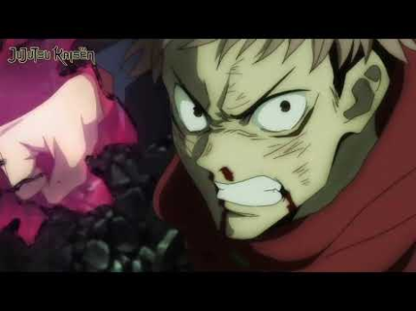 Скачать Crunchyroll Развлечения для Андроид скриншот 8
