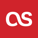 Скачать  Last.fm