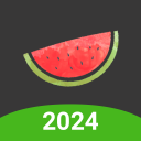 Скачать  Melon VPN - Secure Proxy VPN