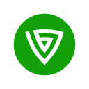 Скачать  Browsec VPN: ВПН, анонимайзер
