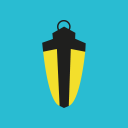 Скачать  Lantern: быстрый, надежный VPN