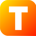 Скачать  Torrent Pro - Torrent Download