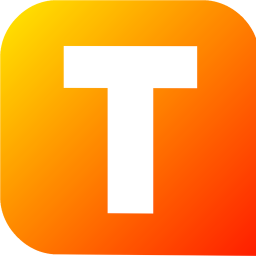Логотип Torrent Pro