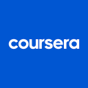 Скачать  Coursera: Learn career skills
