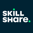Скачать  Онлайн-уроки Skillshare