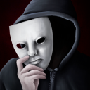 Скачать  I am innocent - Детектив Квест