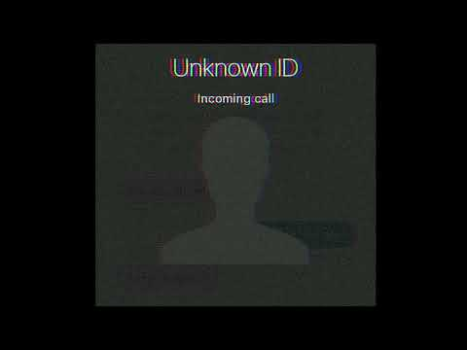 Скачать I am innocent - Детектив Квест Симуляторы для Андроид скриншот 8