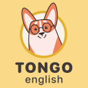 Скачать  Tongo - Выучи Английский