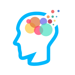 app logo