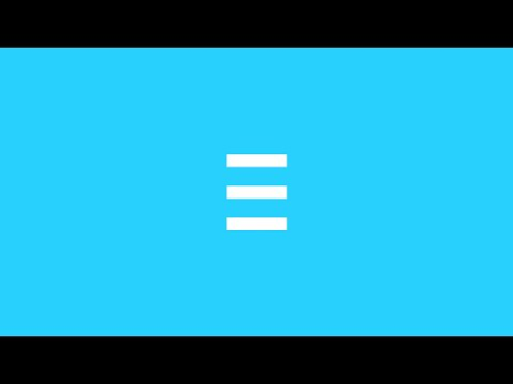 Peak – Brain Games & Training