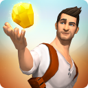 Скачать  UNCHARTED