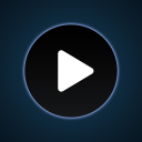 Скачать  Poweramp - пробная версия