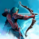 Скачать  Age of Magic: РПГ и стратегия