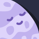 Скачать  Rabit: Habit Tracker & Planner