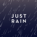 Скачать  Just Rain