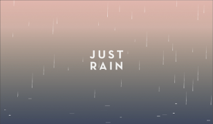 Скачать Just Rain Стиль жизни для Андроид скриншот 3