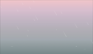 Скачать Just Rain Стиль жизни для Андроид скриншот 4