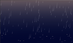 Скачать Just Rain Стиль жизни для Андроид скриншот 5
