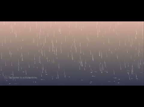 Скачать Just Rain Стиль жизни для Андроид скриншот 6