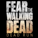 Скачать  Fear the Walking Dead:Dead Run
